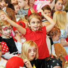 Kinderball 27-01-2013 154_jpg-1359317585