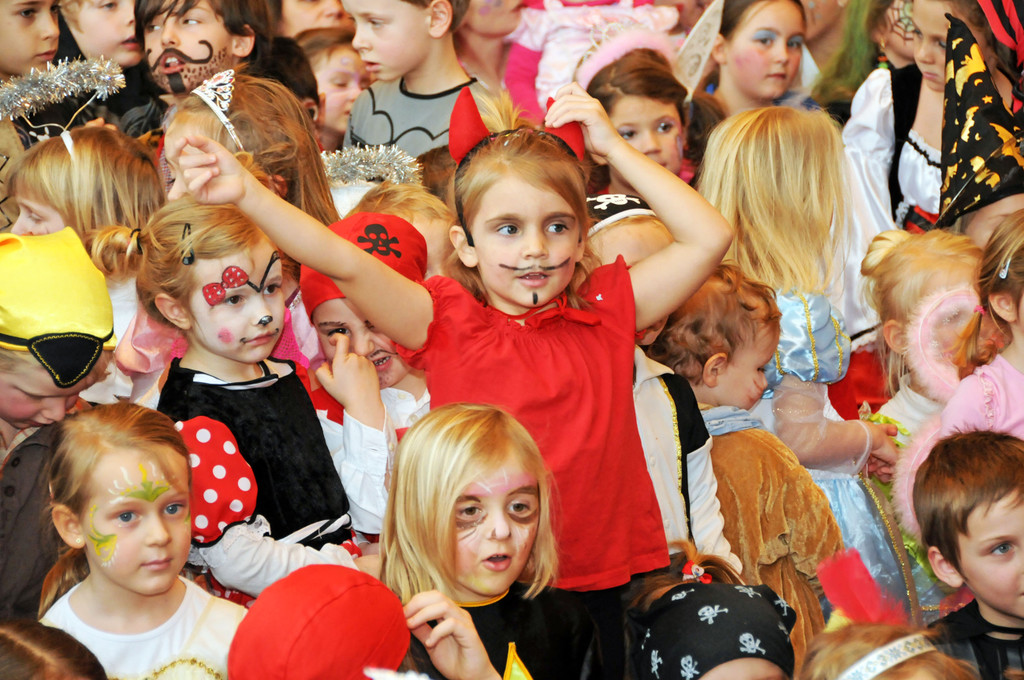 Kinderball 27-01-2013 154_jpg-1359317585