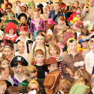 Kinderball 27-01-2013 156_jpg-1359317592