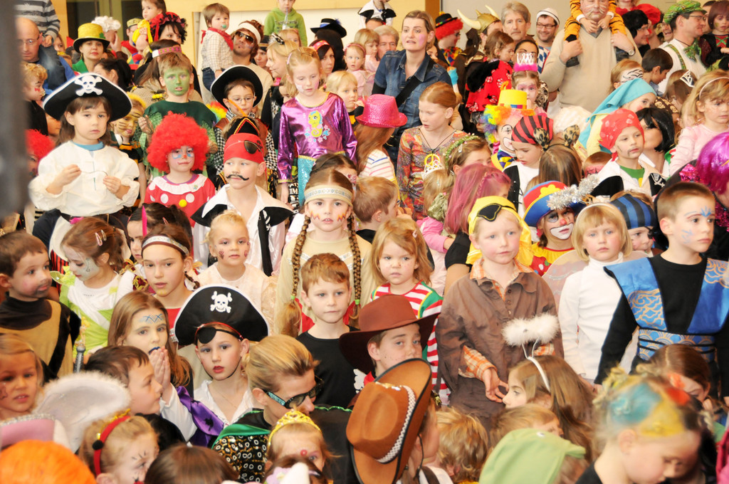 Kinderball 27-01-2013 156_jpg-1359317592