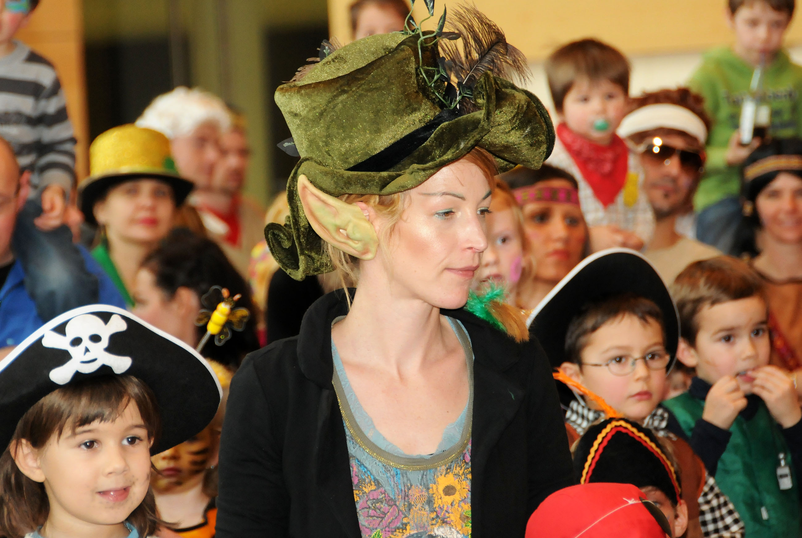 Kinderball 27-01-2013 158_jpg-1359317598