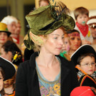 Kinderball 27-01-2013 158_jpg-1359317598