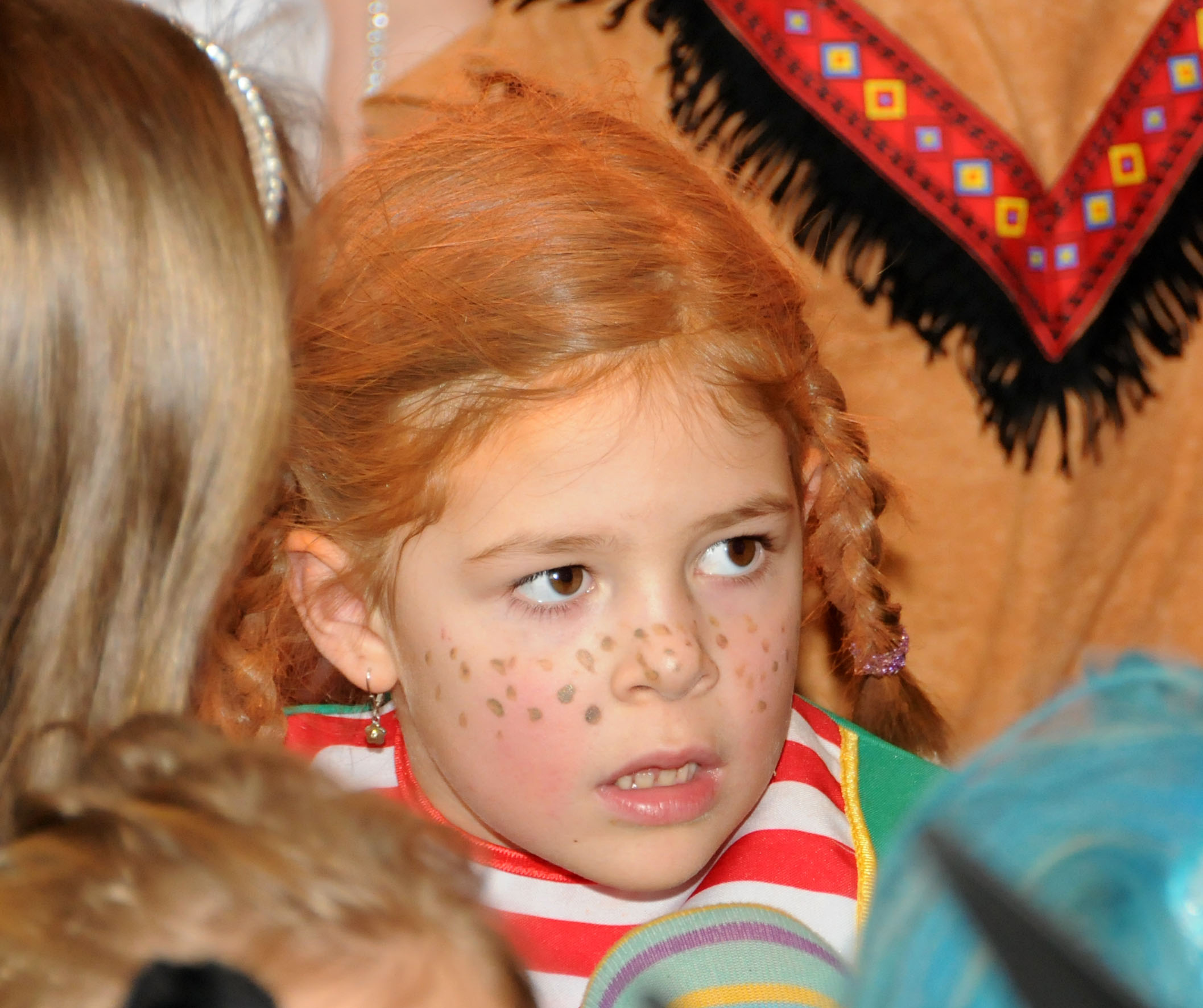 Kinderball 27-01-2013 159_jpg-1359317603