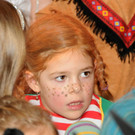 Kinderball 27-01-2013 159_jpg-1359317603