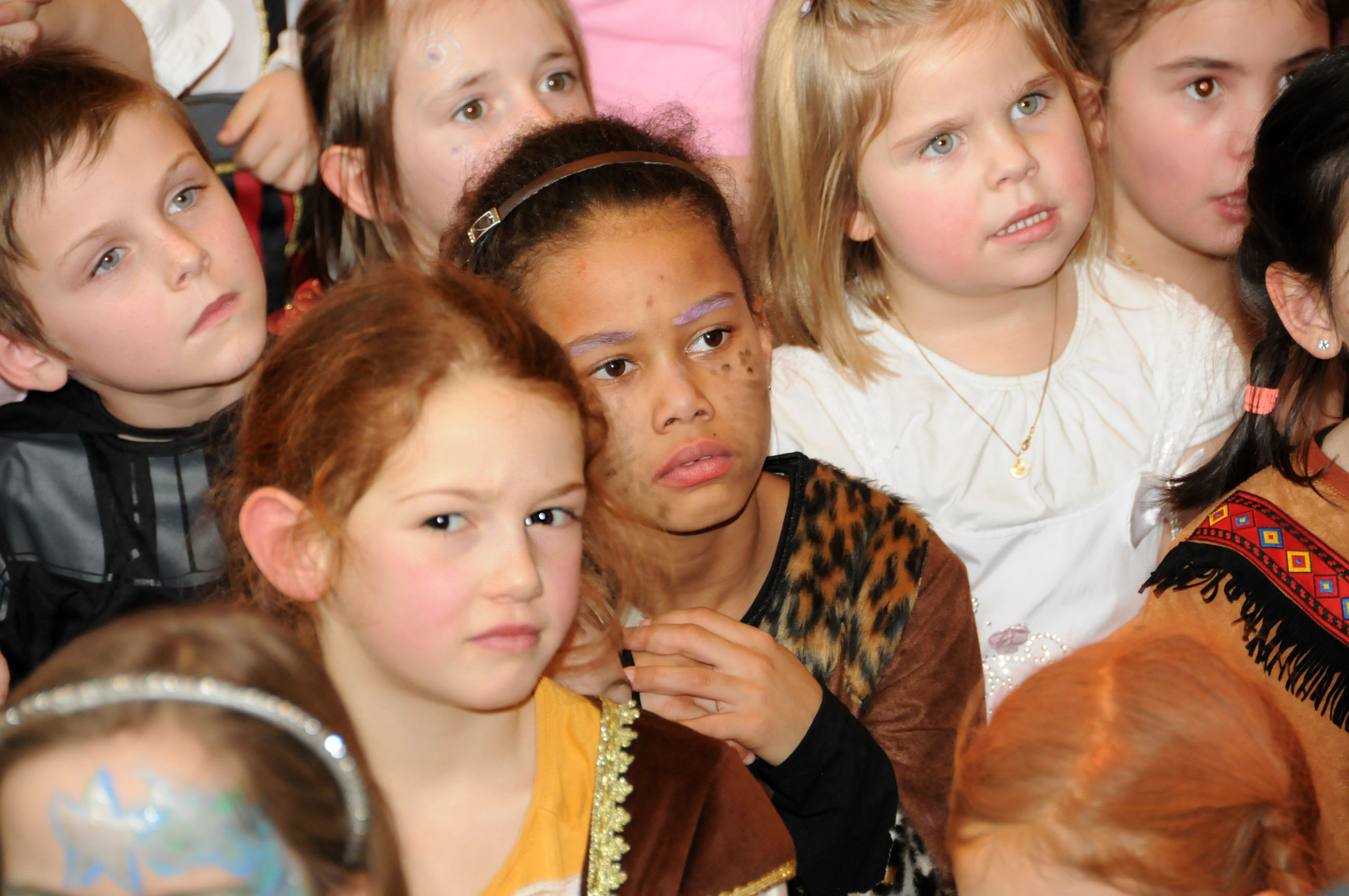 Kinderball 27-01-2013 160_jpg-1359317607