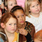 Kinderball 27-01-2013 160_jpg-1359317607