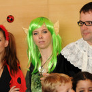 Kinderball 27-01-2013 164_jpg-1359317612