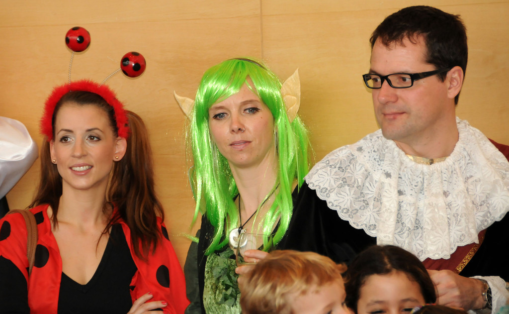 Kinderball 27-01-2013 164_jpg-1359317612