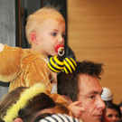 Kinderball 27-01-2013 167_jpg-1359317618