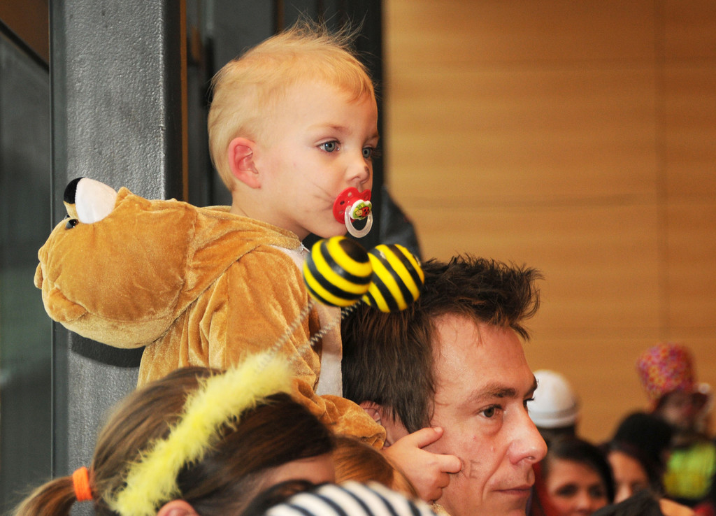 Kinderball 27-01-2013 167_jpg-1359317618