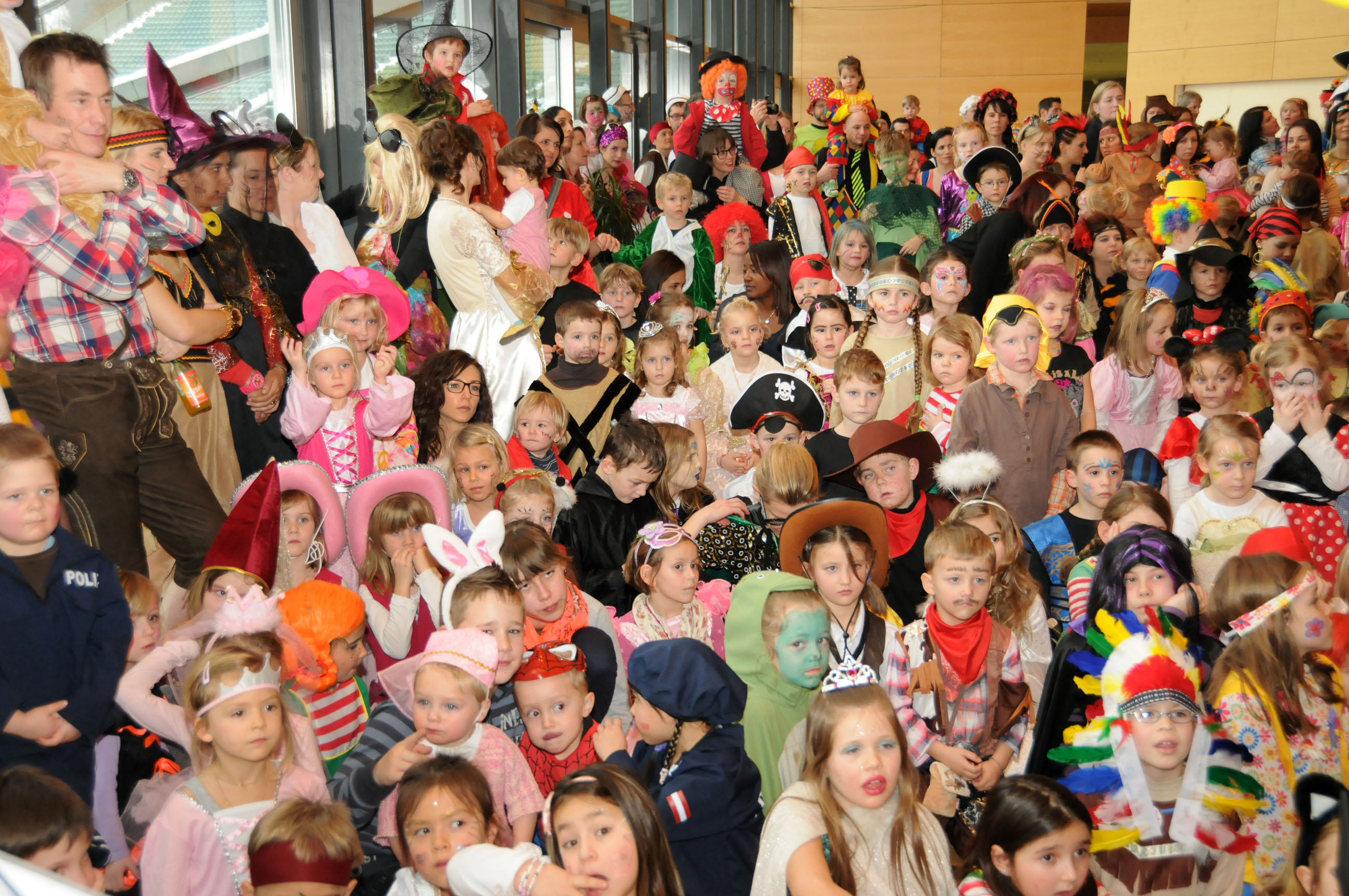 Kinderball 27-01-2013 168_jpg-1359317625