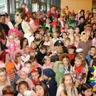 Kinderball 27-01-2013 168_jpg-1359317625