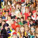 Kinderball 27-01-2013 169_jpg-1359317633