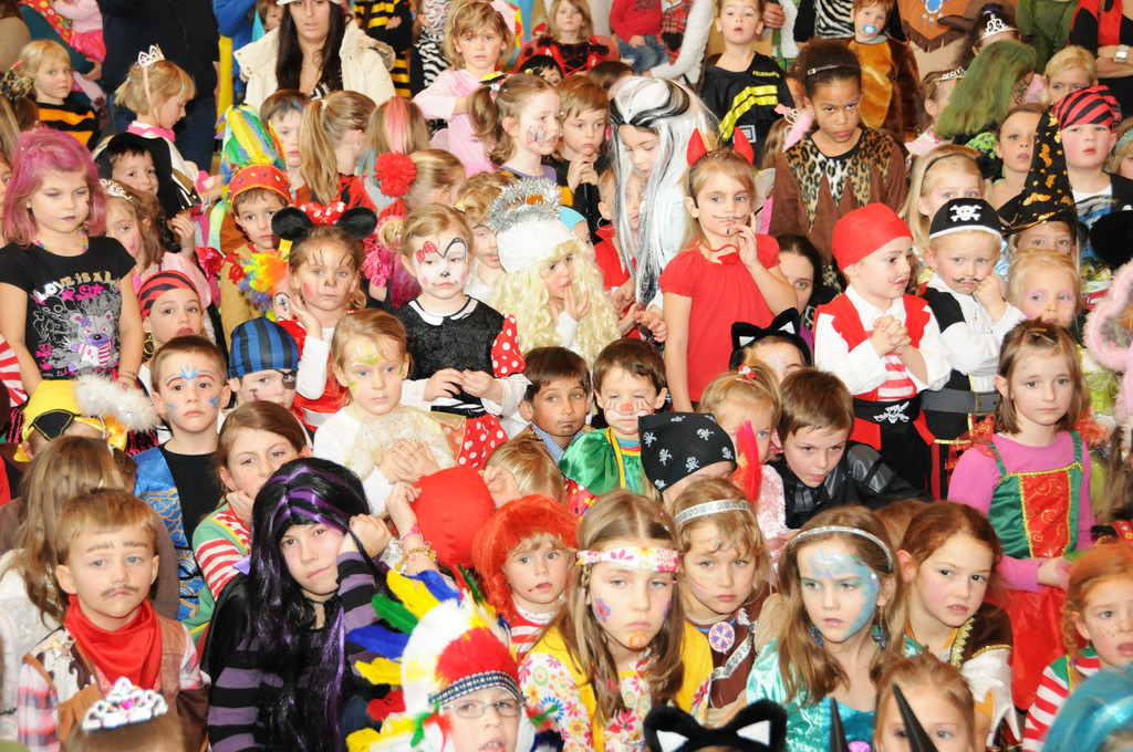 Kinderball 27-01-2013 169_jpg-1359317633