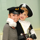 Kinderball 27-01-2013 171_jpg-1359317637