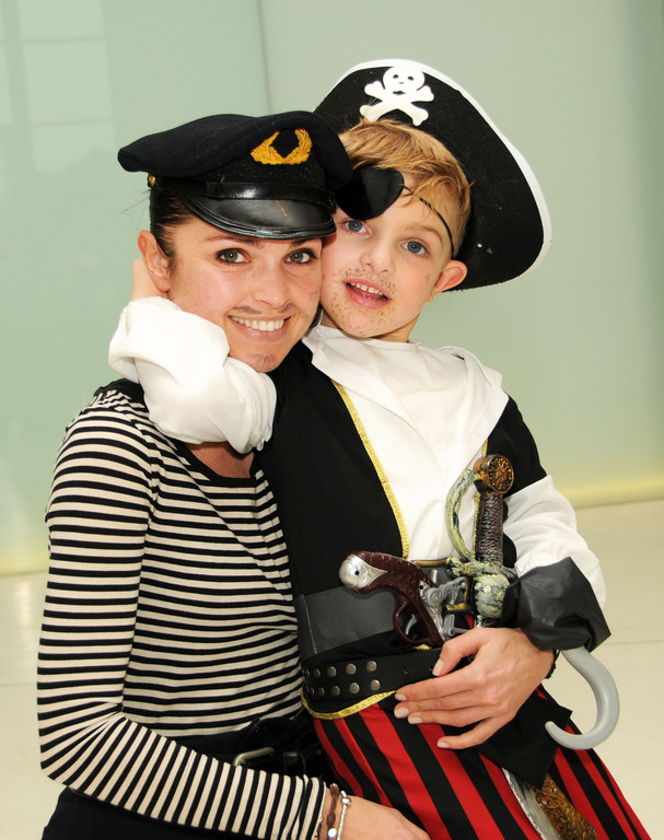 Kinderball 27-01-2013 171_jpg-1359317637