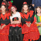 Kinderball 27-01-2013 175_jpg-1359317645