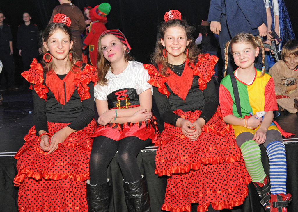 Kinderball 27-01-2013 175_jpg-1359317645