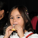 Kinderball 27-01-2013 181_jpg-1359317648