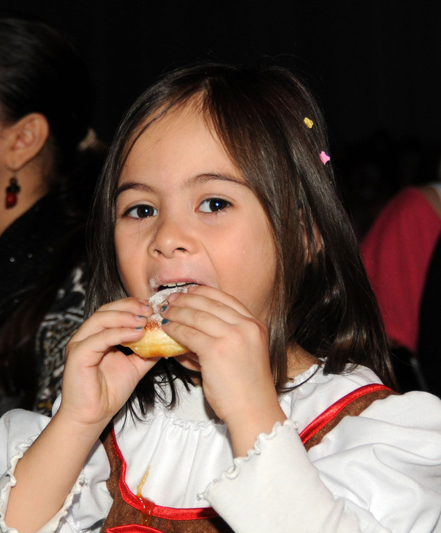 Kinderball 27-01-2013 181_jpg-1359317648