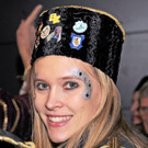 Kinderball 27-01-2013 184_jpg-1359317654