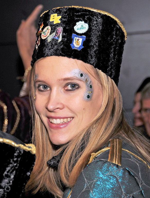 Kinderball 27-01-2013 184_jpg-1359317654