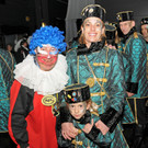 Kinderball 27-01-2013 186_jpg-1359317661