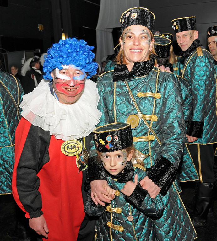 Kinderball 27-01-2013 186_jpg-1359317661