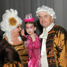 Kinderball 27-01-2013 189_jpg-1359317667