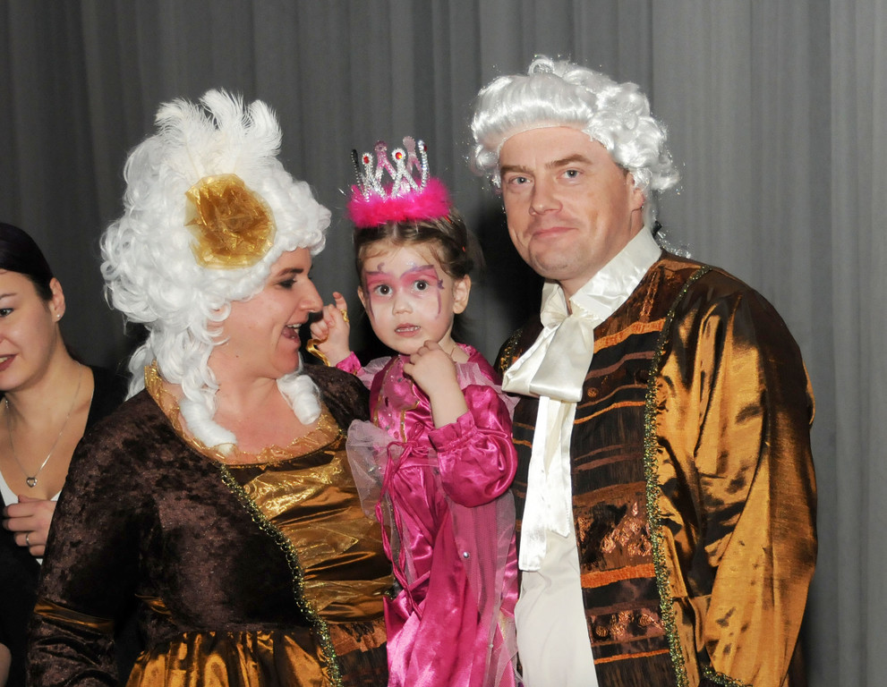 Kinderball 27-01-2013 189_jpg-1359317667