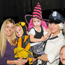 Kinderball 27-01-2013 191_jpg-1359317673