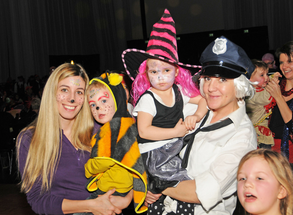 Kinderball 27-01-2013 191_jpg-1359317673