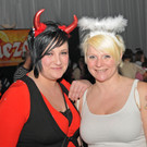 Kinderball 27-01-2013 195_jpg-1359317679