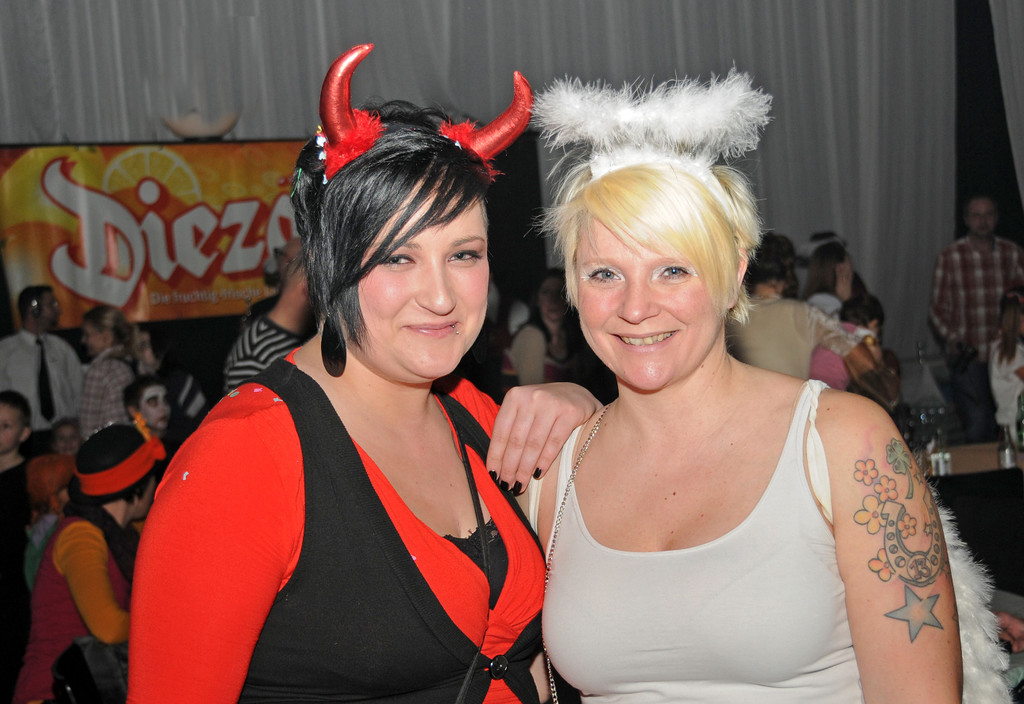 Kinderball 27-01-2013 195_jpg-1359317679