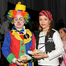 Kinderball 27-01-2013 207_jpg-1359317689