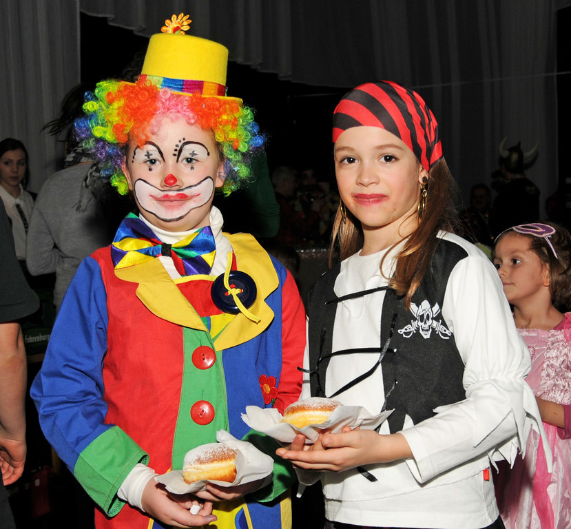 Kinderball 27-01-2013 207_jpg-1359317689