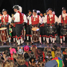 Kinderball 27-01-2013 209_jpg-1359317696