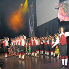 Kinderball 27-01-2013 210_jpg-1359317702