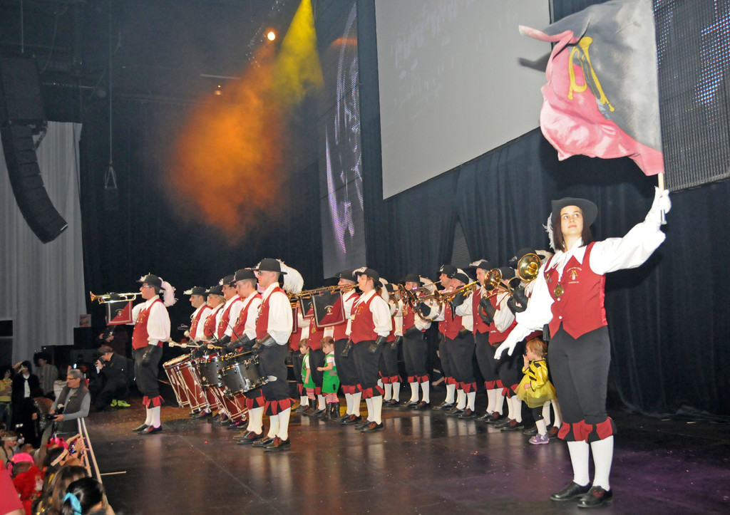 Kinderball 27-01-2013 210_jpg-1359317702