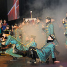 Kinderball 27-01-2013 221_jpg-1359317723