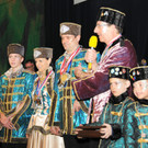 Kinderball 27-01-2013 233_jpg-1359317732