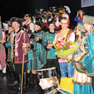 Kinderball 27-01-2013 241_jpg-1359317740