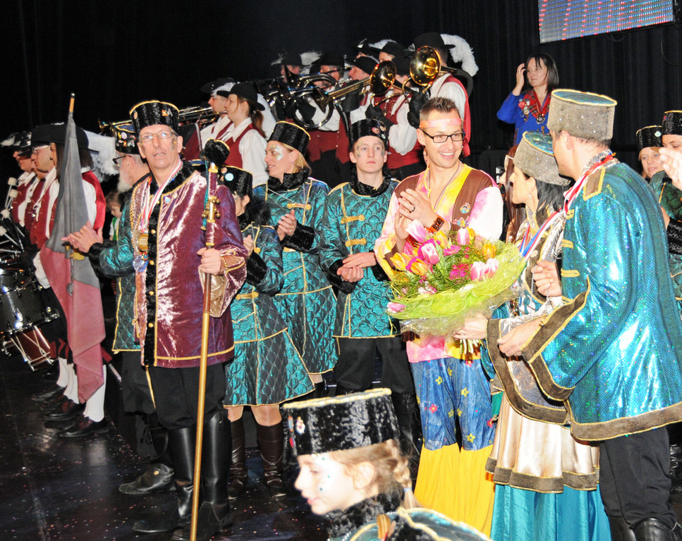 Kinderball 27-01-2013 241_jpg-1359317740