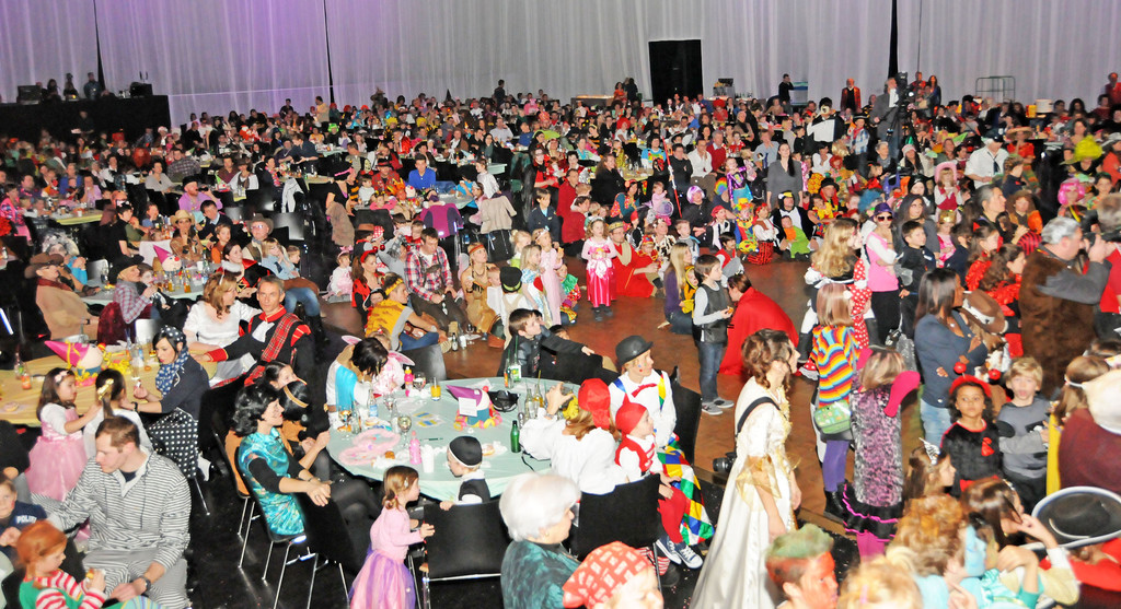 Kinderball 27-01-2013 243_jpg-1359317748