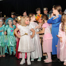 Kinderball 27-01-2013 247_jpg-1359317755