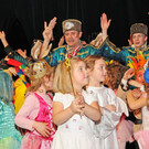 Kinderball 27-01-2013 252_jpg-1359317763