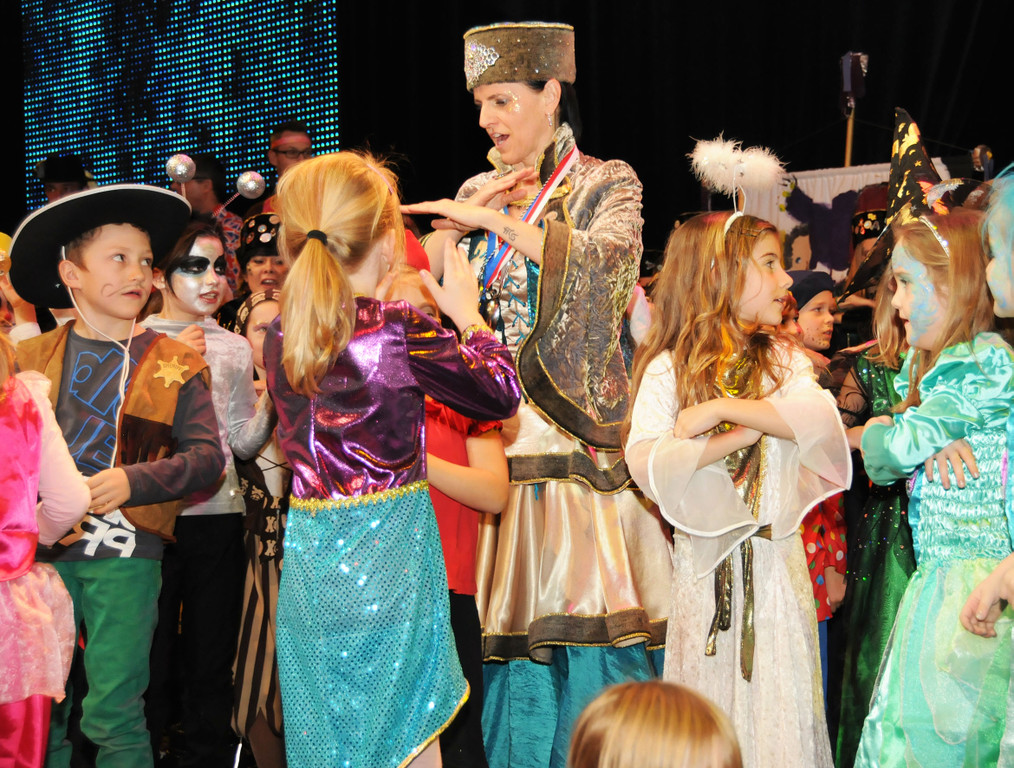 Kinderball 27-01-2013 254_jpg-1359317771