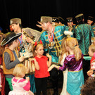 Kinderball 27-01-2013 2266_jpg-1359318068