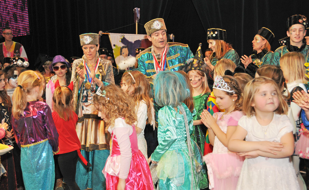 Kinderball 27-01-2013 263_jpg-1359317797