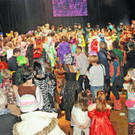 Kinderball 27-01-2013 269_jpg-1359317807